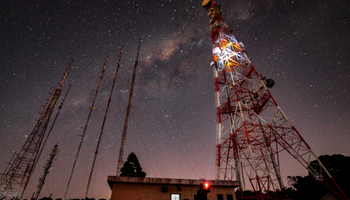 The Complete Telecom Essentials Course - English
